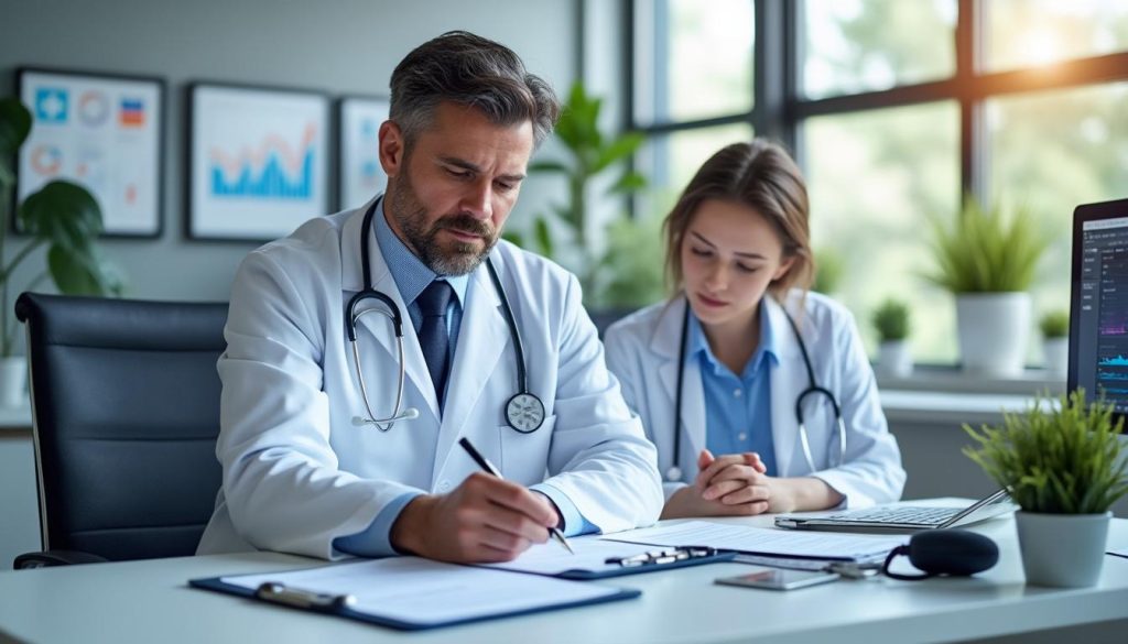 découvrez comment obtenir un certificat médical pour accéder à une douche, les étapes à suivre et les raisons pour lesquelles ce document est indispensable.