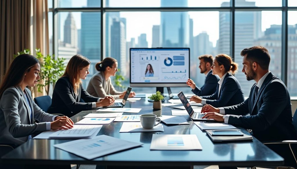 découvrez comment la commission d'attribution de logement en rang 2 sélectionne les candidats et les critères essentiels pour optimiser vos chances d'obtenir un logement social.