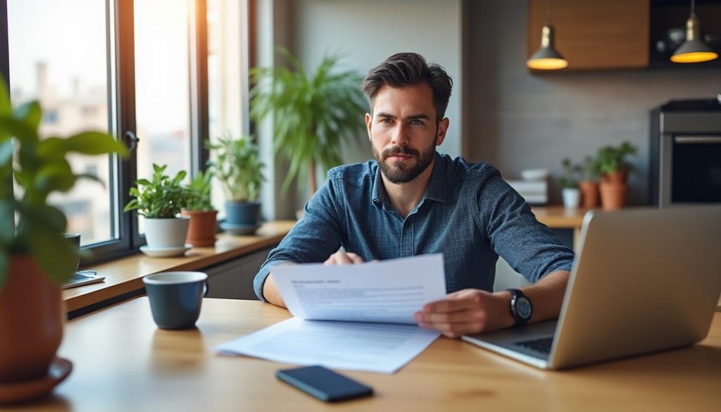 découvrez nos conseils pour propriétaires afin de louer un autre appartement en toute sérénité, en évitant les pièges et en sécurisant votre investissement.