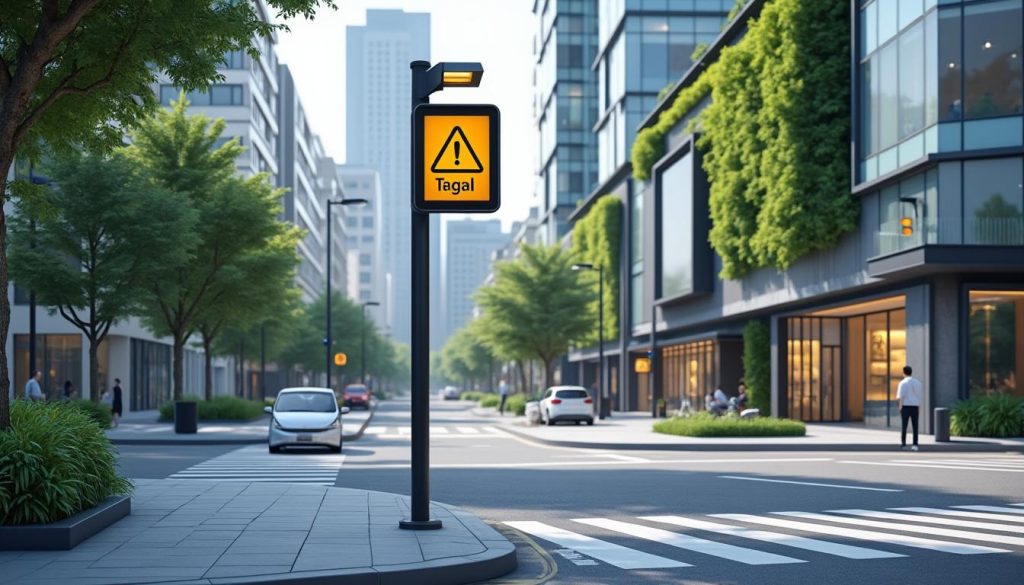 découvrez les obligations légales en 2025 concernant la vente de panneaux : réglementation, normes à respecter et conseils pour être en conformité.