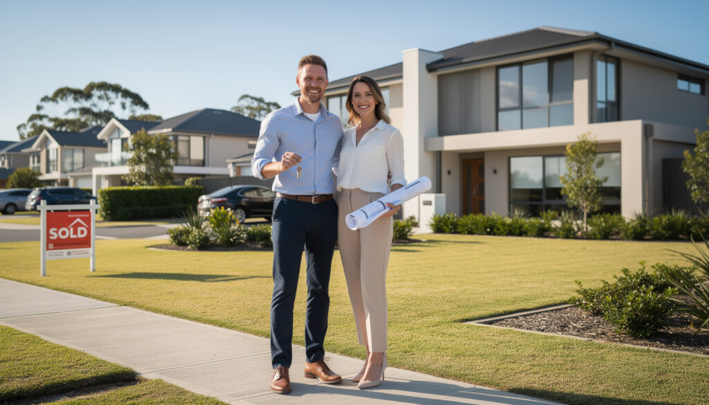 découvrez les meilleures stratégies pour réussir vos investissements immobiliers avec actual immo. conseils pratiques, astuces et tendances du marché pour optimiser votre patrimoine.