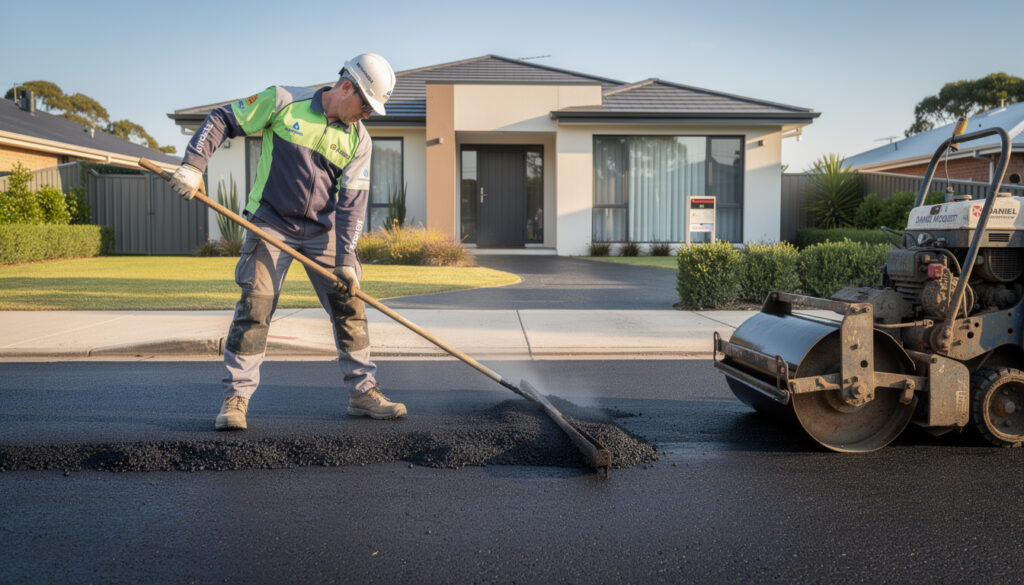 découvrez le prix au m2 de l'enrobé chez daniel moquet et estimez le budget nécessaire pour vos travaux d'aménagement extérieur. conseils et tarifs détaillés.