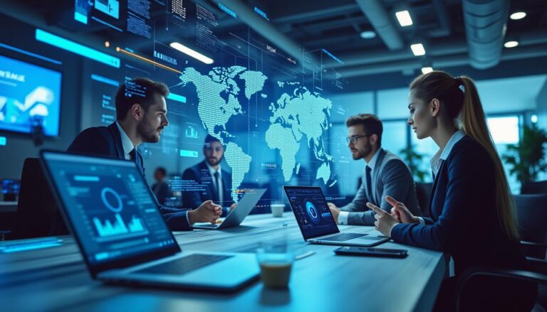 découvrez les services innovants d'atel solutions, votre partenaire pour des solutions technologiques modernes et efficaces.