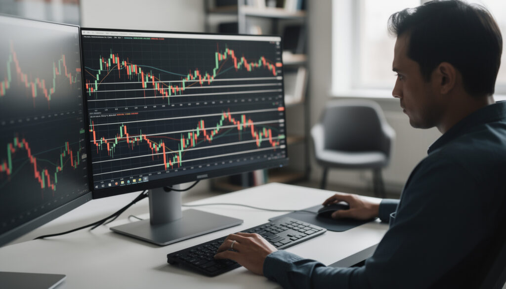 découvrez les problèmes courants des fenêtres k-line et apprenez comment les identifier et les résoudre efficacement pour assurer confort et durabilité.