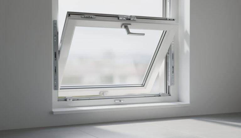 découvrez comment débloquer une fenêtre oscillo-battante en toute sécurité, sans risquer de fausse manœuvre. suivez nos conseils pratiques pour éviter d'endommager votre fenêtre.