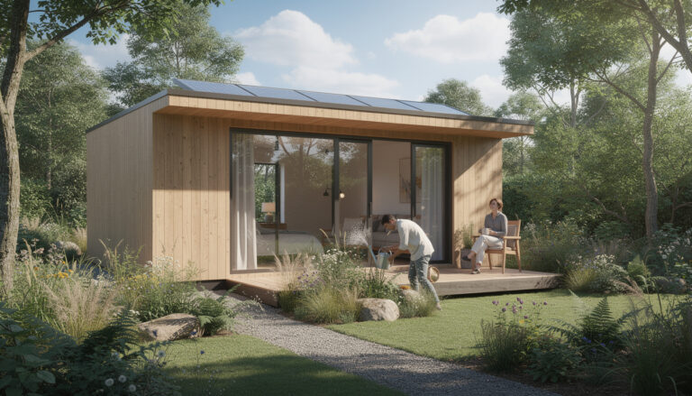 découvrez notre avis complet sur greenkub, une solution de logement écologique innovante. explorez ses avantages, ses caractéristiques et ce qui la distingue pour un habitat durable et respectueux de l'environnement.