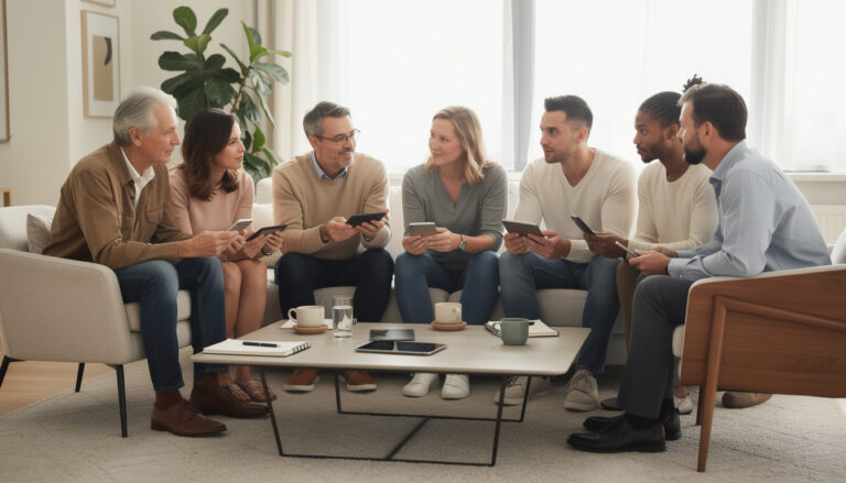 découvrez les avis des utilisateurs sur mirrier : témoignages, avantages et inconvénients pour vous aider à faire le bon choix.