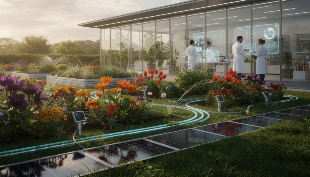 découvrez comment fonctionne shockgarden, une technologie innovante qui transforme votre expérience grâce à ses fonctionnalités avancées et son design unique.