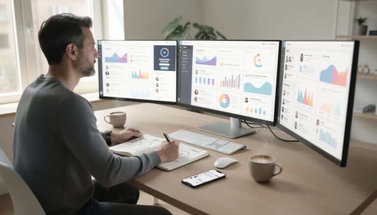 découvrez notre avis complet sur socorpi : fonctionnalités, avantages et inconvénients pour savoir ce que vaut vraiment cette plateforme avant de vous engager.