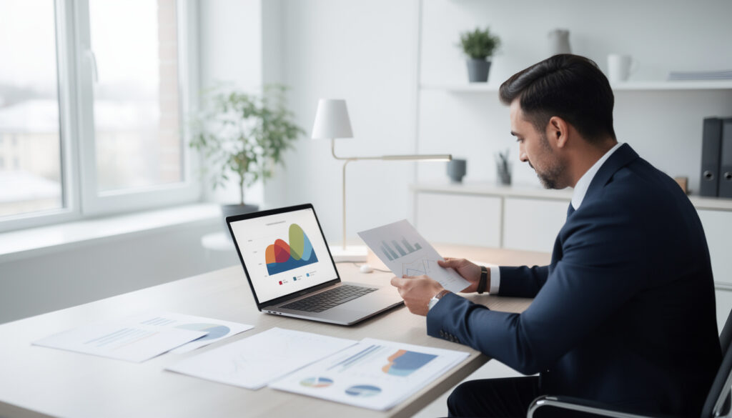 découvrez notre avis complet sur terrerie : analyse, points forts, points faibles et ce qu'il faut savoir avant de faire appel à cette entreprise.