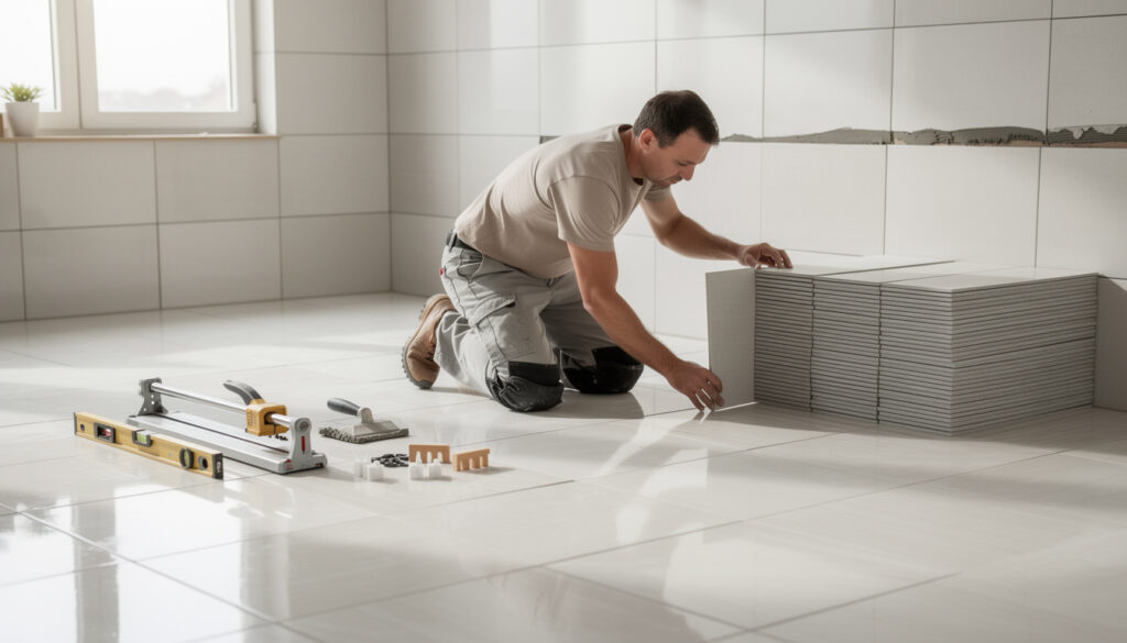 découvrez les conseils de dalais-carreleur pour réussir votre rénovation sans stress, avec des astuces pratiques et un accompagnement professionnel.